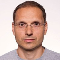 Karel Petrak avatar image