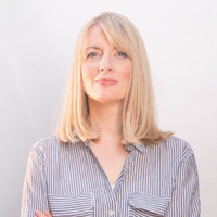 Profile Image for Siobhan Brett