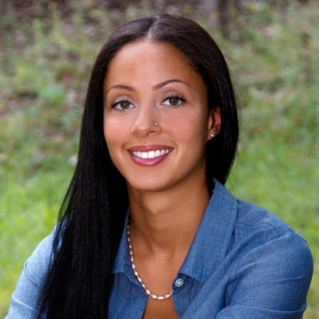 Jennifer Ramos avatar image