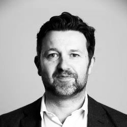 Oliver Kay avatar image