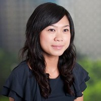 Sharen Chan avatar image