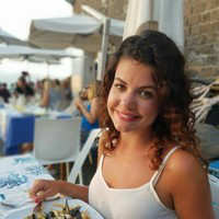 Taneha Doldan avatar image