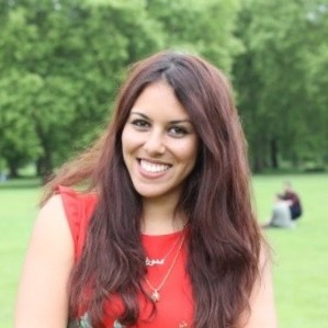 Noran Eid avatar image