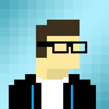 Pierre-Yves Pointereau avatar image