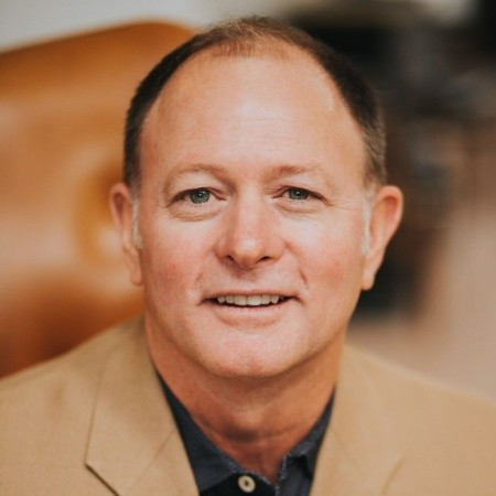 Jefre Futch avatar image