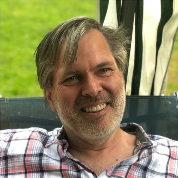 Philip Swandale avatar image