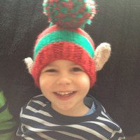 Mike Mulvihill avatar image