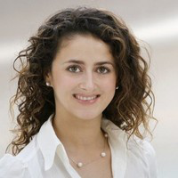 Argi Hamrah avatar image