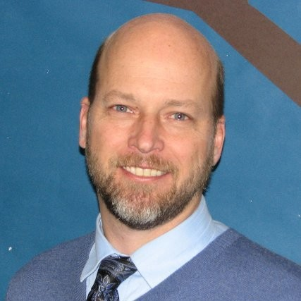 Max Eissler avatar image