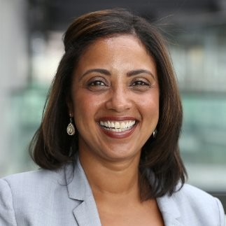 Deborah Johnson avatar image