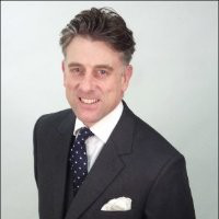 David Mills avatar image