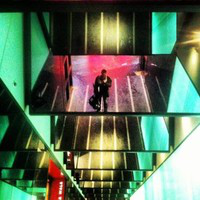 William Vokes-Dudgeon avatar image