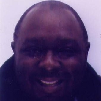 Peter Payne avatar image