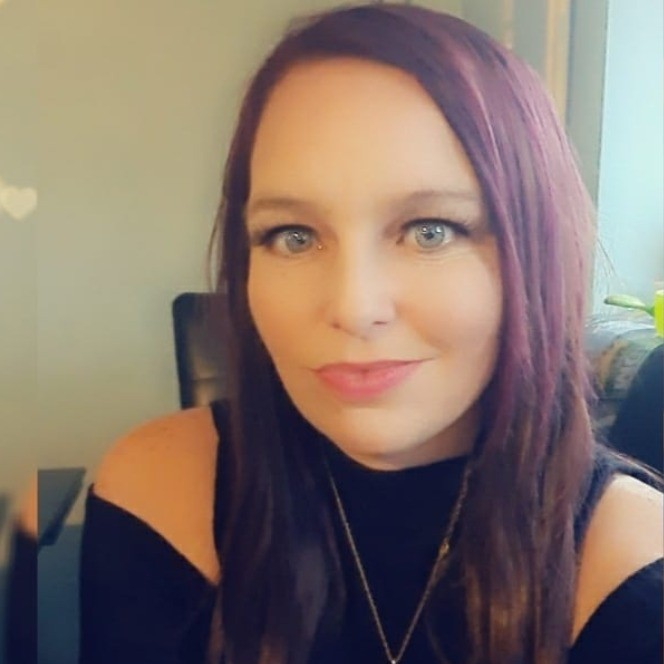 Nicola Butcher avatar image