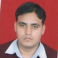 Profile Image for Neeraj Sharma