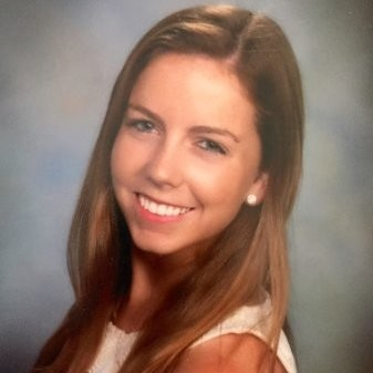 Jaime Leigh Brosnan avatar image