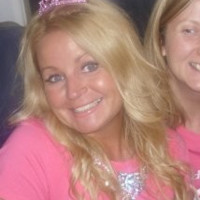 Profile Image for Angela Lindsay