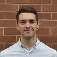 Daniel Solkin avatar image