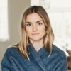 Hilary McCain avatar image