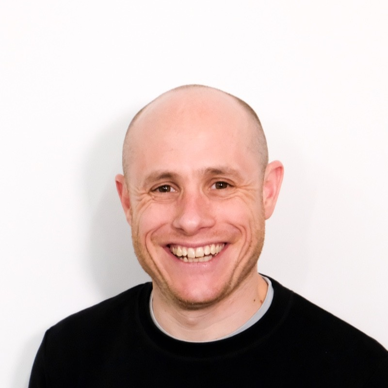 Dan Wyllie avatar image