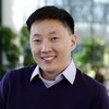 Henry Paik avatar image