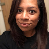 Camilla Perera avatar image