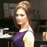 Emma Alsayedahmad avatar image