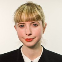 Roisin Waddicor avatar image