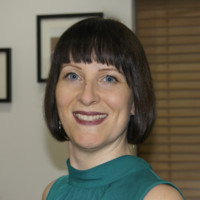Profile Image for Caroline Milburn