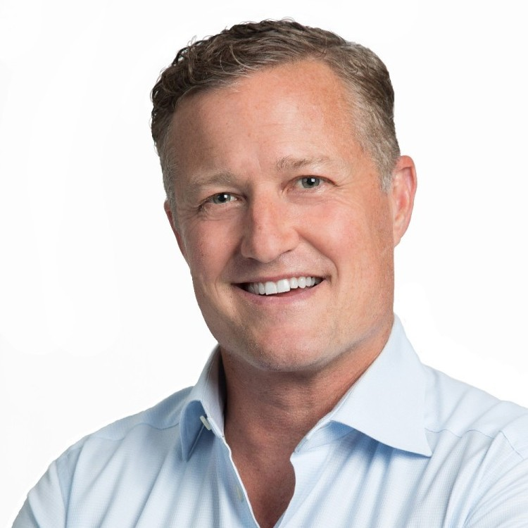 Peter Ashley avatar image