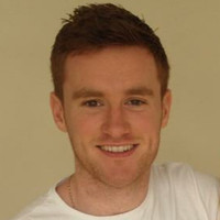 Daniel McGrath avatar image