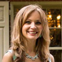 Yuliya Sychikova avatar image