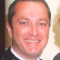 Mark Fleming avatar image