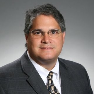 Stephen Singh avatar image