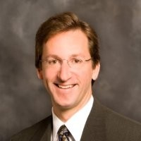 Ted Rado avatar image