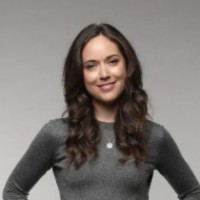 Profile Image for Kate Palmer