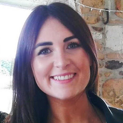 Leanne Robertson avatar image