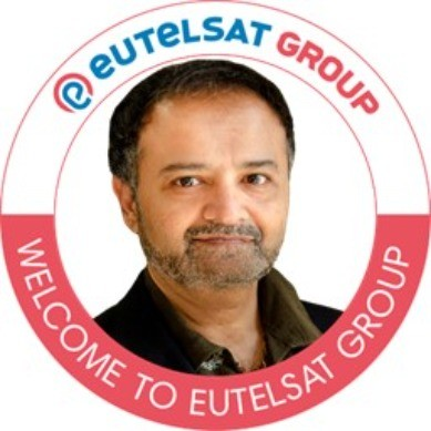 ★ Rikin Trivedi ☁ avatar image