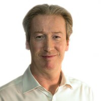 Brian Hammond avatar image