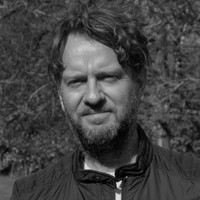 Dan Hart avatar image