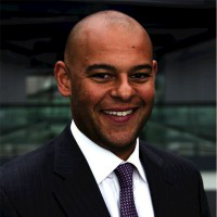 David Latief avatar image