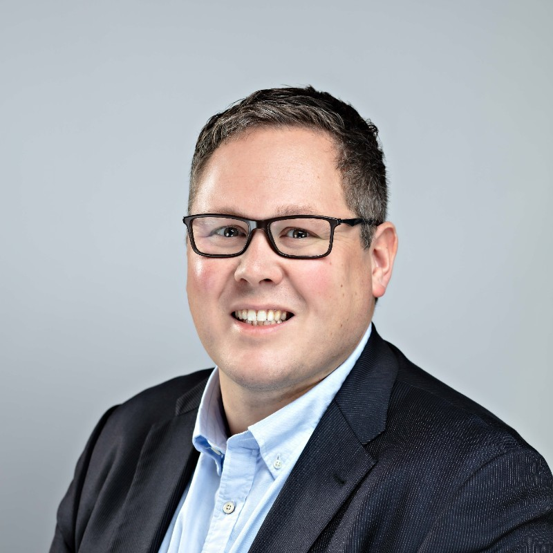 Einar Oftedal avatar image