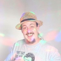Tom Grace avatar image