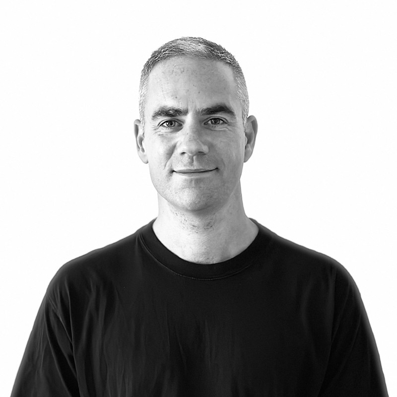 Chris Hart avatar image