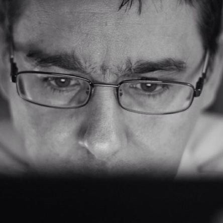 Richard Fletcher avatar image