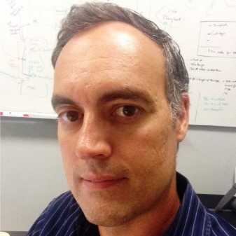 Jonathan Lindo avatar image