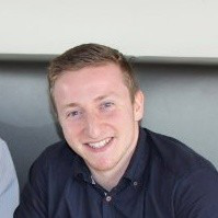 Jonathan Shiers avatar image