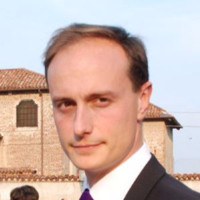 Jack Malvern avatar image