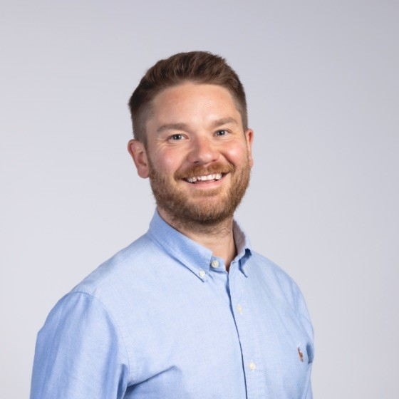 Robert Millett avatar image