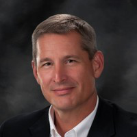 Doug Phares avatar image